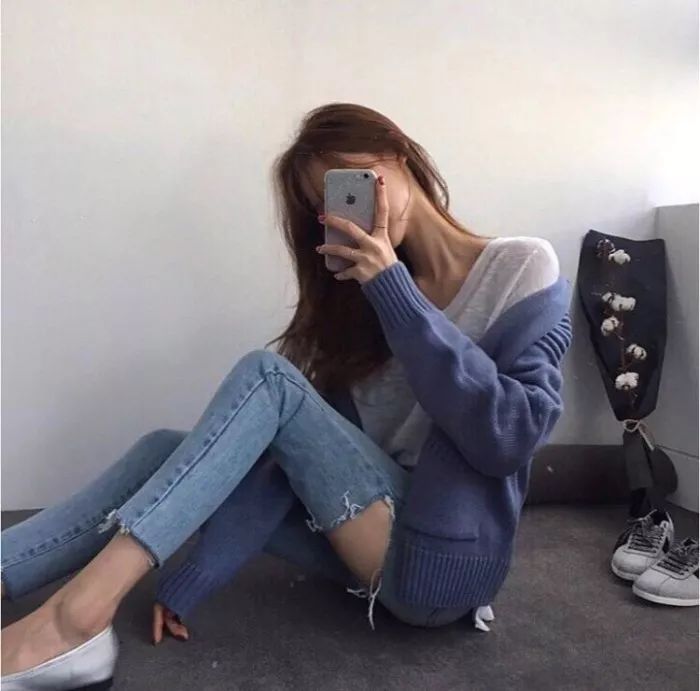 kaiyun体育全站手机app下载截图