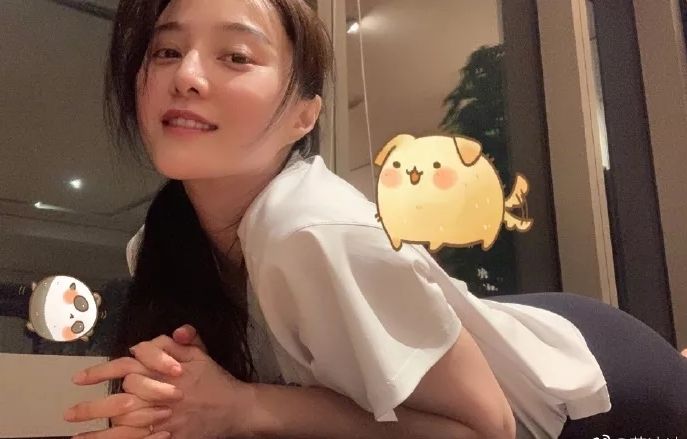 万博(ManBetx)手机app下载