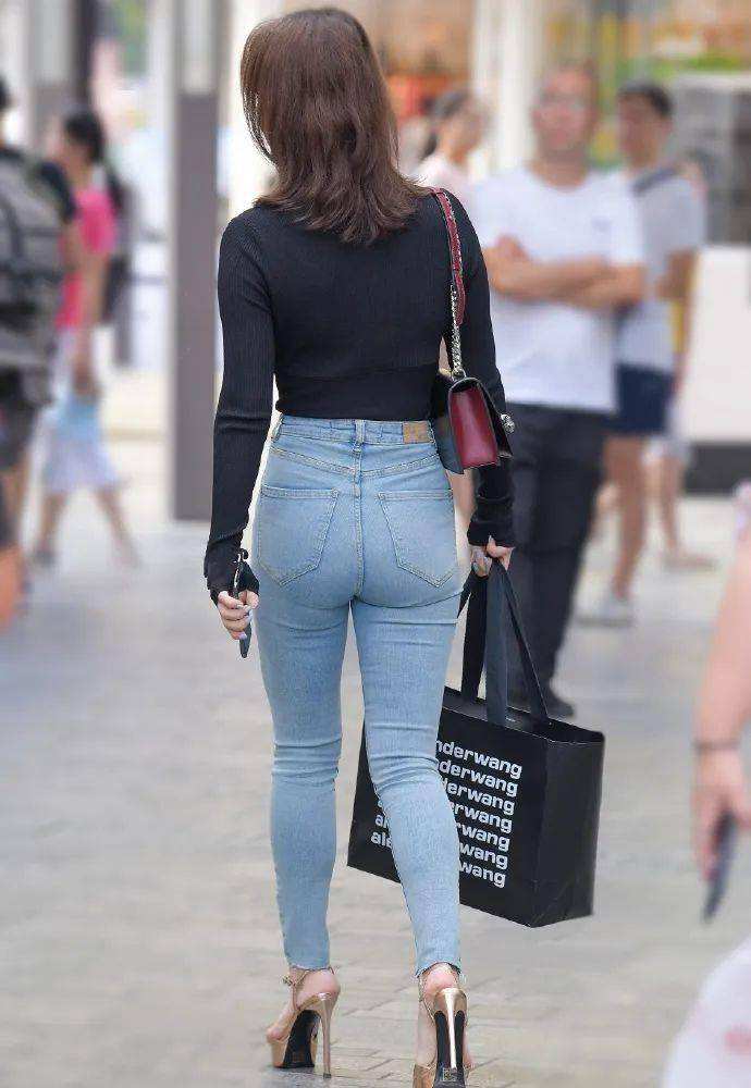 目前国家允许的购彩平台截图