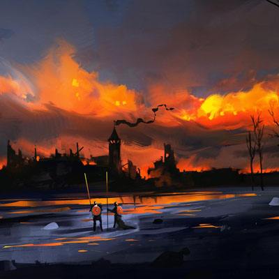 kaiyun体育全站手机app下载