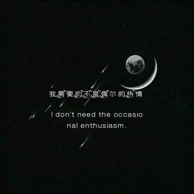 鸭脖app下载app下载截图