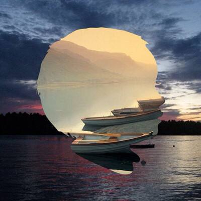 火狐体育APP体育手机app下载截图