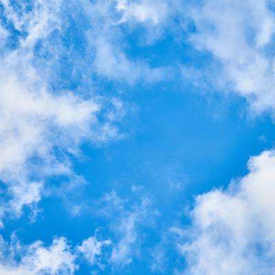 金沙js6666登录入口