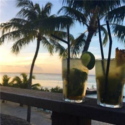 2023澳门管家婆资料正版大全