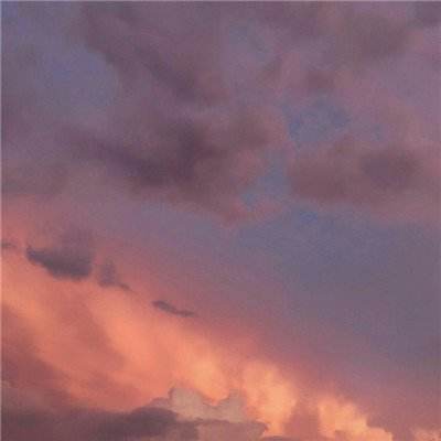 B体育·(sports)官方网站app下载