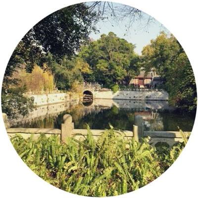 千亿国际手机app下载