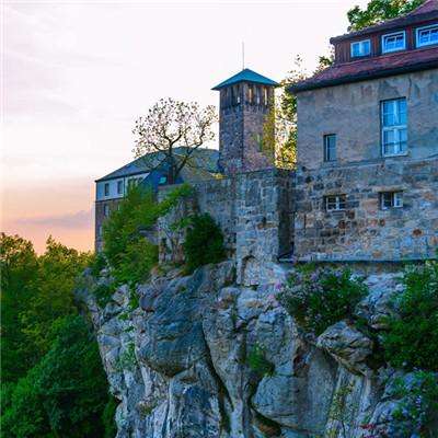 幸运快3在线官网