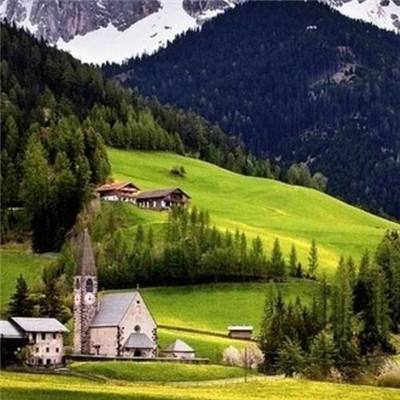 yaboapp下载手机版