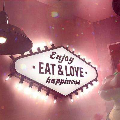 爱体育APP手机app下载