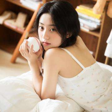 目前国家允许的购彩平台截图