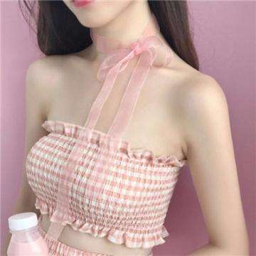 乐虎国际app下载