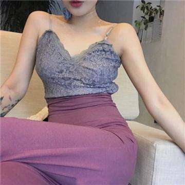 kaiyun体育全站手机app下载截图